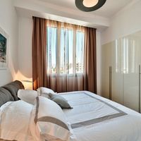 Flat in Republic of Cyprus, Lemesou, 112 sq.m.