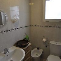 Квартира в Испании, Валенсия, Торревьеха, 65 кв.м.
