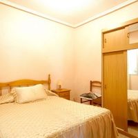 Квартира у моря в Испании, Валенсия, Торревьеха, 90 кв.м.