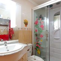 Квартира у моря в Испании, Валенсия, Торревьеха, 90 кв.м.