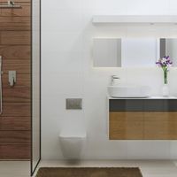 Apartment at the seaside in Spain, Comunitat Valenciana, Alicante, 73 sq.m.