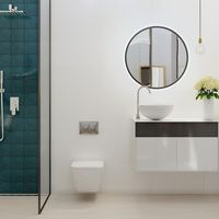 Apartment at the seaside in Spain, Comunitat Valenciana, Alicante, 73 sq.m.