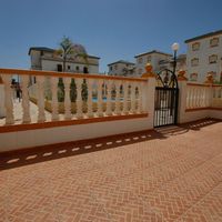 Квартира у моря в Испании, Валенсия, Торревьеха, 86 кв.м.