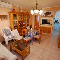 Квартира у моря в Испании, Валенсия, Торревьеха, 86 кв.м.