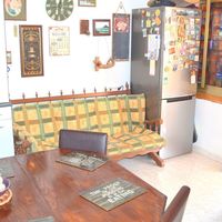 Apartment at the seaside in Spain, Comunitat Valenciana, Torrevieja, 100 sq.m.
