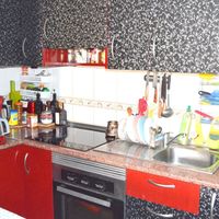 Apartment at the seaside in Spain, Comunitat Valenciana, Torrevieja, 100 sq.m.