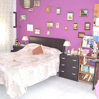 Apartment at the seaside in Spain, Comunitat Valenciana, Torrevieja, 100 sq.m.