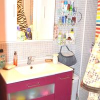 Apartment at the seaside in Spain, Comunitat Valenciana, Torrevieja, 100 sq.m.