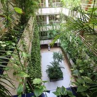 Квартира у моря в Испании, Валенсия, Торревьеха, 70 кв.м.