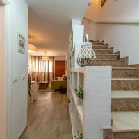 Apartment in the big city, at the seaside in Spain, Comunitat Valenciana, Torrevieja, 65 sq.m.