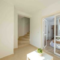 Apartment in the big city, at the seaside in Spain, Comunitat Valenciana, Torrevieja, 65 sq.m.