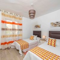 Apartment in the big city, at the seaside in Spain, Comunitat Valenciana, Torrevieja, 65 sq.m.