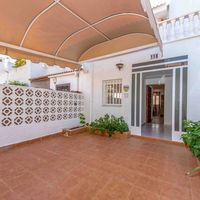 Apartment in the big city, at the seaside in Spain, Comunitat Valenciana, Torrevieja, 65 sq.m.