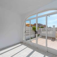 Apartment in the big city, at the seaside in Spain, Comunitat Valenciana, Torrevieja, 65 sq.m.