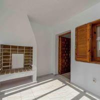 Apartment in the big city, at the seaside in Spain, Comunitat Valenciana, Torrevieja, 65 sq.m.