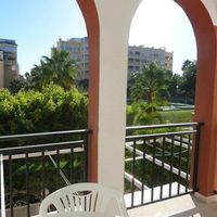 Квартира у моря в Испании, Валенсия, Торревьеха, 56 кв.м.