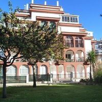 Квартира у моря в Испании, Валенсия, Торревьеха, 56 кв.м.