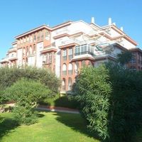 Квартира у моря в Испании, Валенсия, Торревьеха, 56 кв.м.