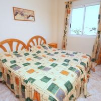 Пентхаус у моря в Испании, Валенсия, Торревьеха, 65 кв.м.