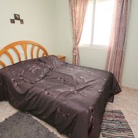 Пентхаус у моря в Испании, Валенсия, Торревьеха, 65 кв.м.