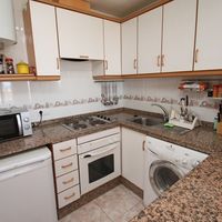 Пентхаус у моря в Испании, Валенсия, Торревьеха, 65 кв.м.