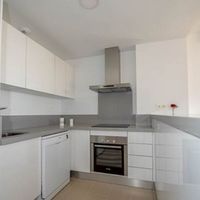 Apartment at the seaside in Spain, Comunitat Valenciana, Alicante, 150 sq.m.