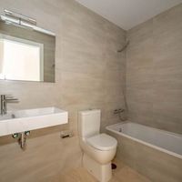 Apartment at the seaside in Spain, Comunitat Valenciana, Alicante, 150 sq.m.