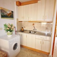 Квартира у моря в Испании, Валенсия, Торревьеха, 70 кв.м.