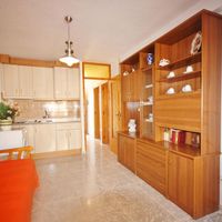 Квартира у моря в Испании, Валенсия, Торревьеха, 70 кв.м.
