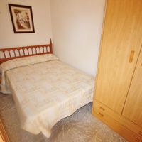 Квартира у моря в Испании, Валенсия, Торревьеха, 70 кв.м.