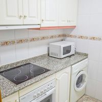 Квартира у моря в Испании, Валенсия, Торревьеха, 65 кв.м.