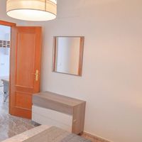 Квартира у моря в Испании, Валенсия, Торревьеха, 65 кв.м.