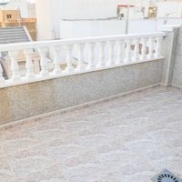 Квартира у моря в Испании, Валенсия, Торревьеха, 65 кв.м.