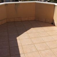 Дом у моря в Испании, Валенсия, Гуардамар-дель-Сегура, 84 кв.м.