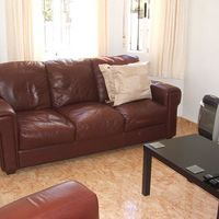 Дом у моря в Испании, Валенсия, Гуардамар-дель-Сегура, 84 кв.м.