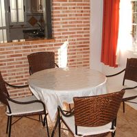 Дом у моря в Испании, Валенсия, Гуардамар-дель-Сегура, 84 кв.м.