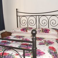 Дом у моря в Испании, Валенсия, Гуардамар-дель-Сегура, 84 кв.м.