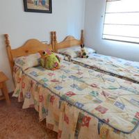 Дом у озера, у моря в Испании, Валенсия, Торревьеха, 90 кв.м.