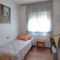 Дом у озера, у моря в Испании, Валенсия, Торревьеха, 90 кв.м.