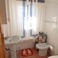 Дом у озера, у моря в Испании, Валенсия, Торревьеха, 90 кв.м.