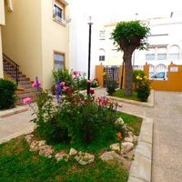 Пентхаус у моря в Испании, Валенсия, Торревьеха, 65 кв.м.