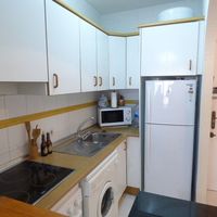 Пентхаус у моря в Испании, Валенсия, Торревьеха, 65 кв.м.