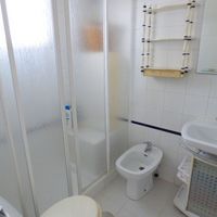 Пентхаус у моря в Испании, Валенсия, Торревьеха, 65 кв.м.