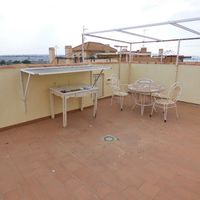 Пентхаус у моря в Испании, Валенсия, Торревьеха, 65 кв.м.