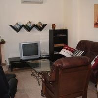 Дом у моря в Испании, Валенсия, Гуардамар-дель-Сегура, 67 кв.м.