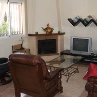 Дом у моря в Испании, Валенсия, Гуардамар-дель-Сегура, 67 кв.м.