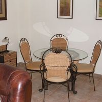 Дом у моря в Испании, Валенсия, Гуардамар-дель-Сегура, 67 кв.м.