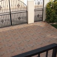 Дом у моря в Испании, Валенсия, Гуардамар-дель-Сегура, 67 кв.м.