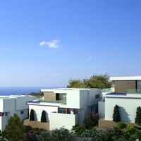 Вилла в горах, у моря в Испании, Балеарские Острова, Кала Веделья, 355 кв.м.