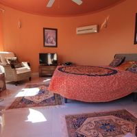 Вилла в горах, в лесу, у моря в Испании, Валенсия, Альтеа, 300 кв.м.